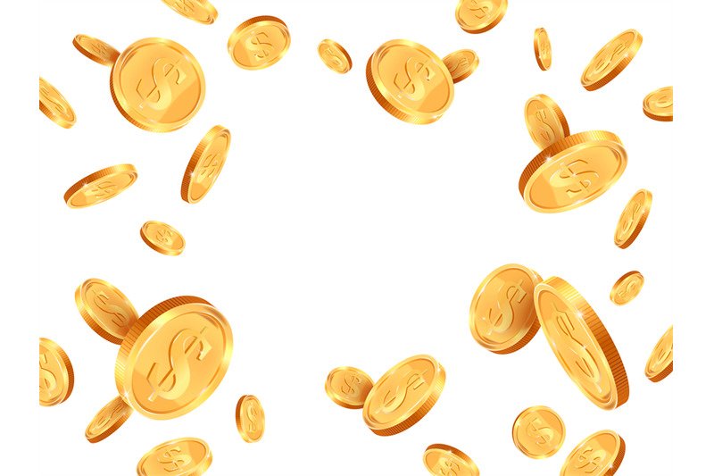 Baccarat Express Oro