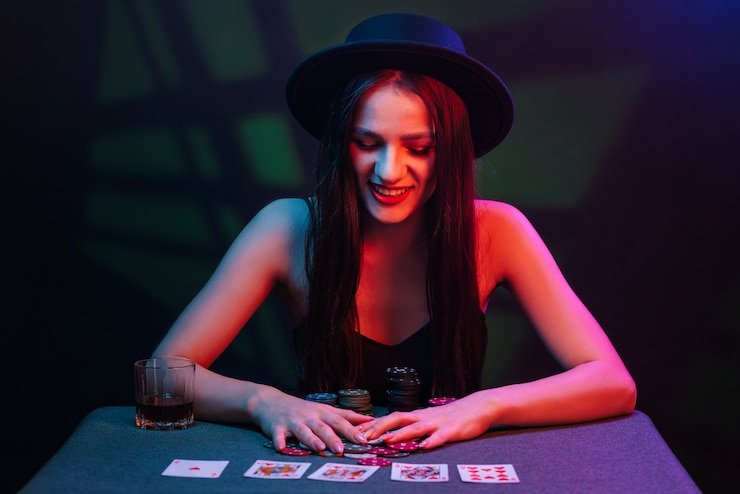 Sorteo Relámpago